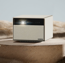 將圖片載入圖庫檢視器 (最新) XGIMI Horizon Ultra 投影機