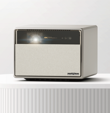 將圖片載入圖庫檢視器 (最新) XGIMI Horizon Ultra 投影機