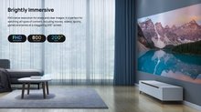 將圖片載入圖庫檢視器 XGIMI Elfin 投影機