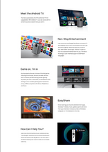 將圖片載入圖庫檢視器 XGIMI Halo 投影機