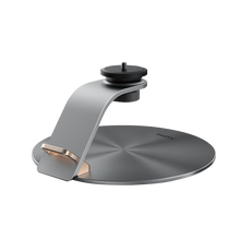 將圖片載入圖庫檢視器 (最新) XGIMI Horizon Ultra 投影機