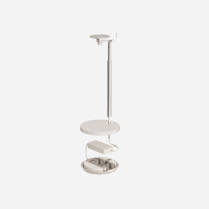 (New) XGIMI Floor Stand Ultra