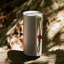 將圖片載入圖庫檢視器 (最新) XGIMI MoGo 3 Pro 投影機