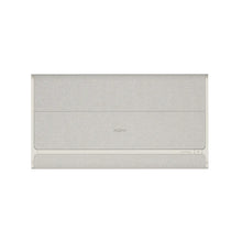 將圖片載入圖庫檢視器 (最新) XGIMI Aura 2 投影機