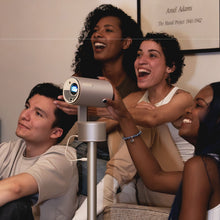 將圖片載入圖庫檢視器 (最新) XGIMI MoGo 3 Pro 投影機