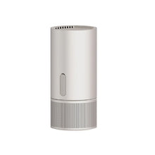 將圖片載入圖庫檢視器 (最新) XGIMI MoGo 3 Pro 投影機