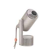 將圖片載入圖庫檢視器 (最新) XGIMI MoGo 3 Pro 投影機