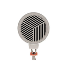 將圖片載入圖庫檢視器 (最新) XGIMI MoGo 3 Pro 投影機