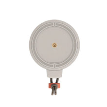 將圖片載入圖庫檢視器 (最新) XGIMI MoGo 3 Pro 投影機