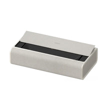 將圖片載入圖庫檢視器 (最新) XGIMI Aura 2 投影機