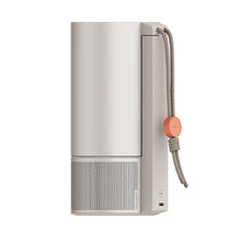 將圖片載入圖庫檢視器 (最新) XGIMI MoGo 3 Pro 投影機