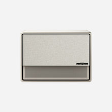 將圖片載入圖庫檢視器 (最新) XGIMI Horizon Ultra 投影機