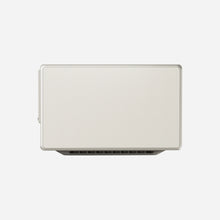 將圖片載入圖庫檢視器 (最新) XGIMI Horizon Ultra 投影機