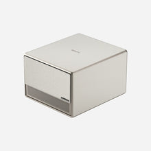 將圖片載入圖庫檢視器 (最新) XGIMI Horizon Ultra 投影機