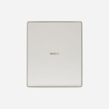 將圖片載入圖庫檢視器 (最新) XGIMI Horizon Ultra 投影機