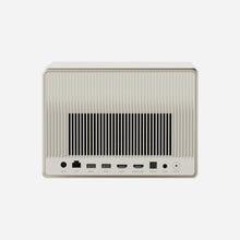 將圖片載入圖庫檢視器 (最新) XGIMI Horizon Ultra 投影機