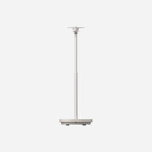 Load image into Gallery viewer, XGIMI Floor Stand Ultra