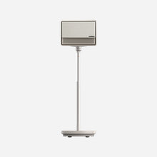 Load image into Gallery viewer, XGIMI Floor Stand Ultra
