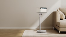 Load image into Gallery viewer, XGIMI Floor Stand Ultra
