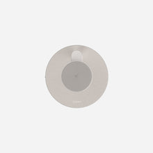 Load image into Gallery viewer, XGIMI Floor Stand Ultra