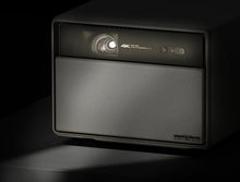 將圖片載入圖庫檢視器 (最新) XGIMI Horizon Ultra 投影機