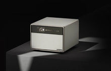 將圖片載入圖庫檢視器 (最新) XGIMI Horizon Ultra 投影機