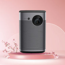 將圖片載入圖庫檢視器 XGIMI Halo 投影機