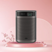 Load image into Gallery viewer, "XGIMI MoGo 2 Pro Projector
