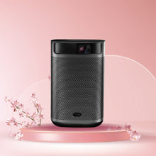 將圖片載入圖庫檢視器 XGIMI MoGo Pro Plus 投影機