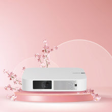 將圖片載入圖庫檢視器 XGIMI Elfin 投影機