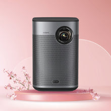 將圖片載入圖庫檢視器 XGIMI Halo Plus 投影機