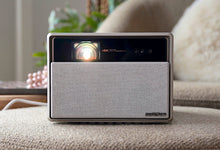 將圖片載入圖庫檢視器 (最新) XGIMI Horizon Ultra 投影機