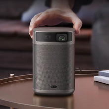 Load image into Gallery viewer, "XGIMI MoGo 2 Pro Projector