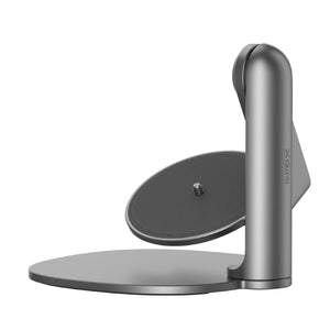 (New) XGIMI Multi-Angle Stand for MoGo & Halo Series