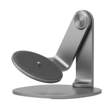 Load image into Gallery viewer, (New) XGIMI Multi-Angle Stand for MoGo &amp; Halo Series
