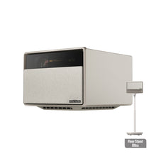 將圖片載入圖庫檢視器 (最新) XGIMI Horizon Ultra 投影機