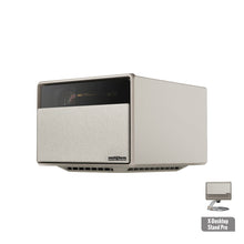 將圖片載入圖庫檢視器 (最新) XGIMI Horizon Ultra 投影機