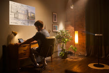 將圖片載入圖庫檢視器 XGIMI Elfin 投影機