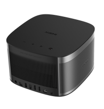 Load image into Gallery viewer, "XGIMI Horizon Projector