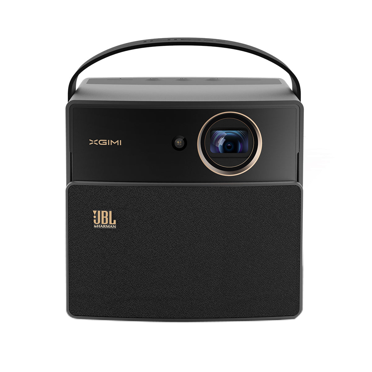 Sold Out) XGIMI CC Aurora Dark Knight Projector – XGIMI Hong Kong