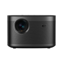 Load image into Gallery viewer, "XGIMI Horizon Pro Projector