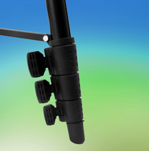 Load image into Gallery viewer, XGIMI Tripod
