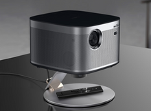 Load image into Gallery viewer, XGIMI X-Desktop Stand Pro