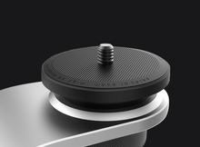 Load image into Gallery viewer, XGIMI X-Desktop Stand Pro