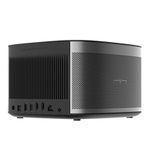 Load image into Gallery viewer, "XGIMI Horizon Projector