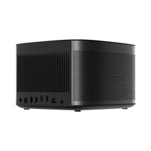 Load image into Gallery viewer, "XGIMI Horizon Pro Projector