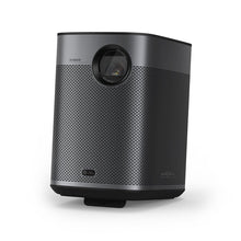Load image into Gallery viewer, &quot;XGIMI Halo Plus Projector
