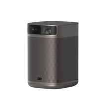 Load image into Gallery viewer, "XGIMI MoGo 2 Pro Projector