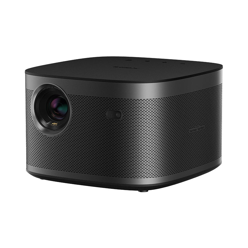 XGIMI Horizon Pro Projector – XGIMI Hong Kong