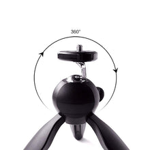 Load image into Gallery viewer, XGIMI X-Desktop Tripod